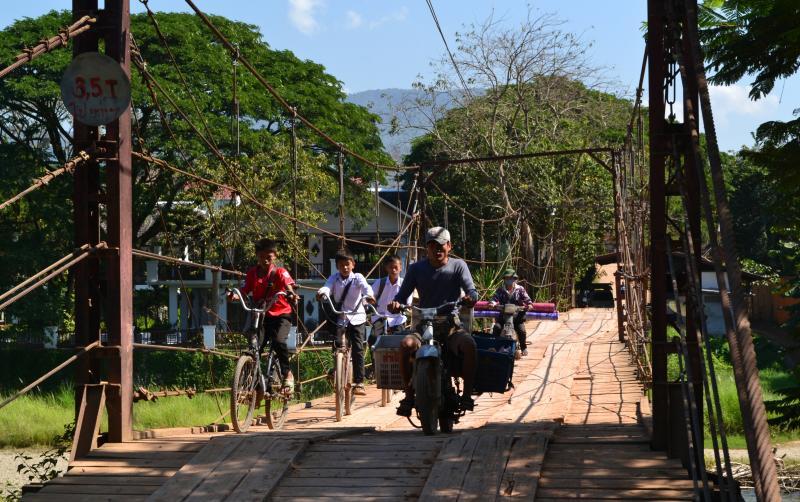 post-112020-0-22582700-1453693820_thumb.