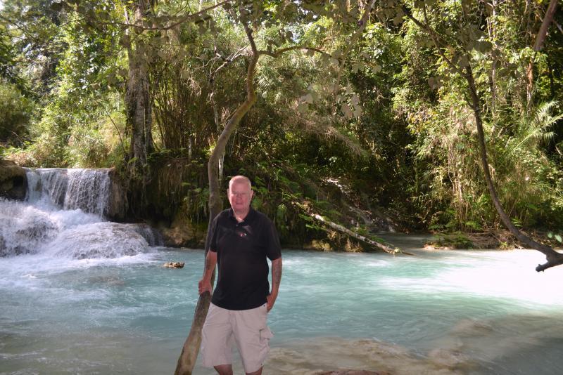 post-112020-0-23206100-1453691486_thumb.