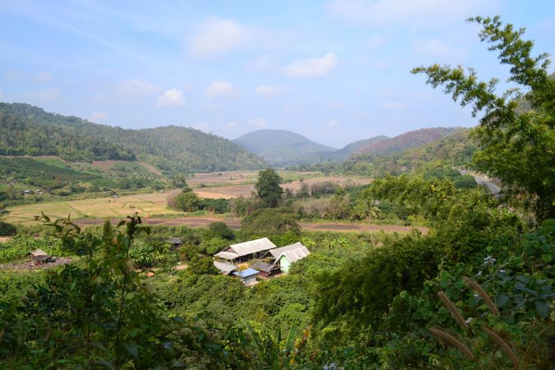 post-112020-0-25635900-1453686155_thumb.