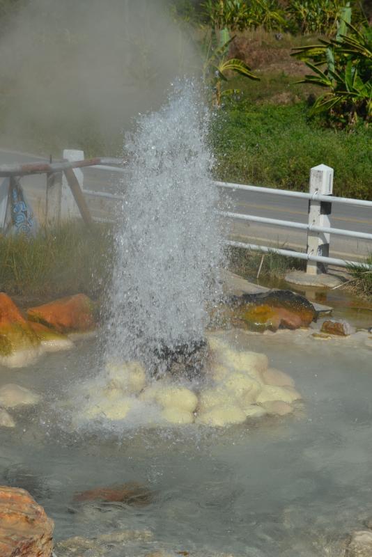 post-112020-0-27858400-1453685216_thumb.