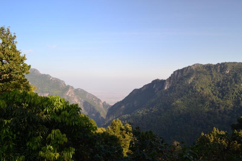 post-112020-0-31281600-1453688400_thumb.