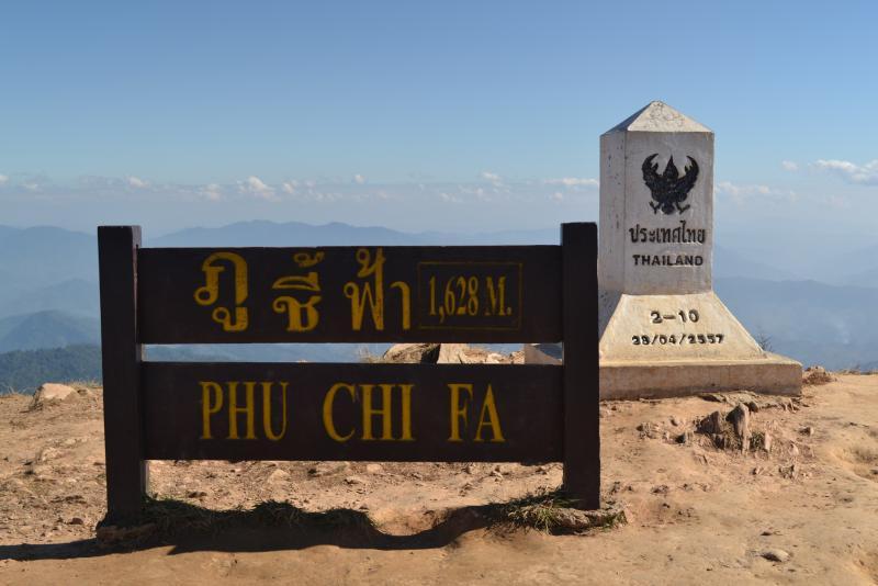 post-112020-0-31485800-1453689260_thumb.