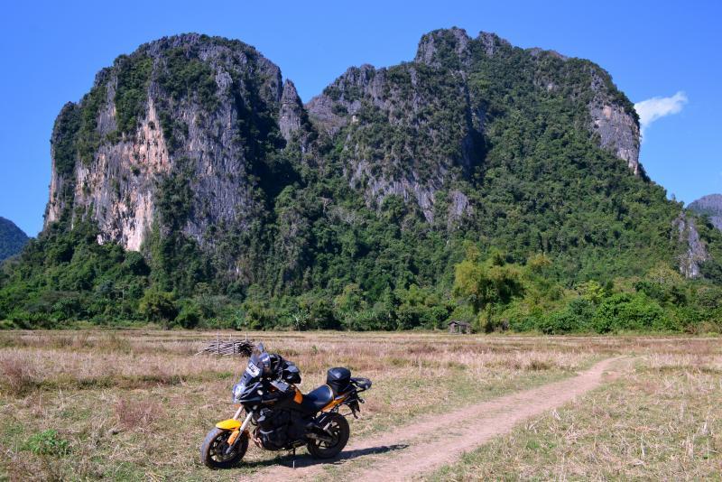 post-112020-0-32052400-1453693470_thumb.