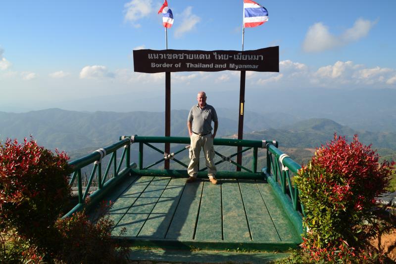 post-112020-0-33514700-1453688281_thumb.