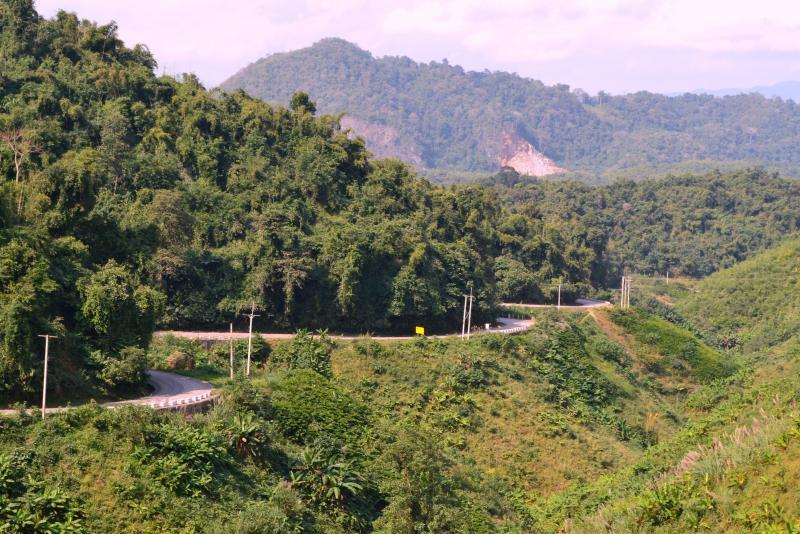 post-112020-0-34800000-1453691053_thumb.