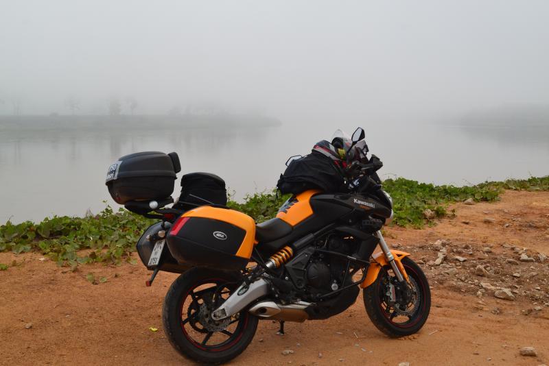 post-112020-0-35656500-1453688619_thumb.