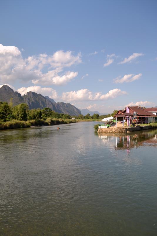 post-112020-0-37745900-1453694279_thumb.