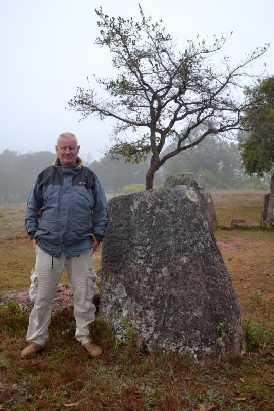 post-112020-0-39113400-1453693090_thumb.