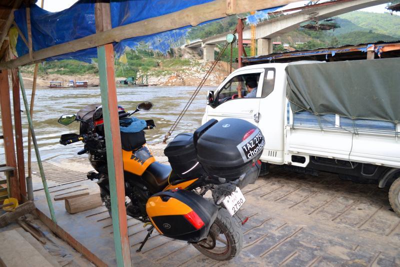 post-112020-0-43290100-1453690749_thumb.