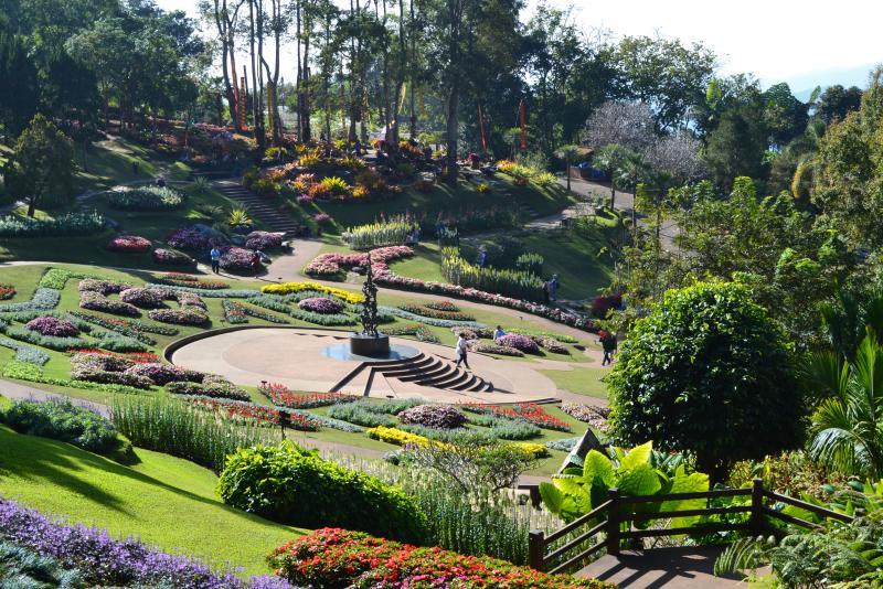 post-112020-0-44084000-1453688032_thumb.