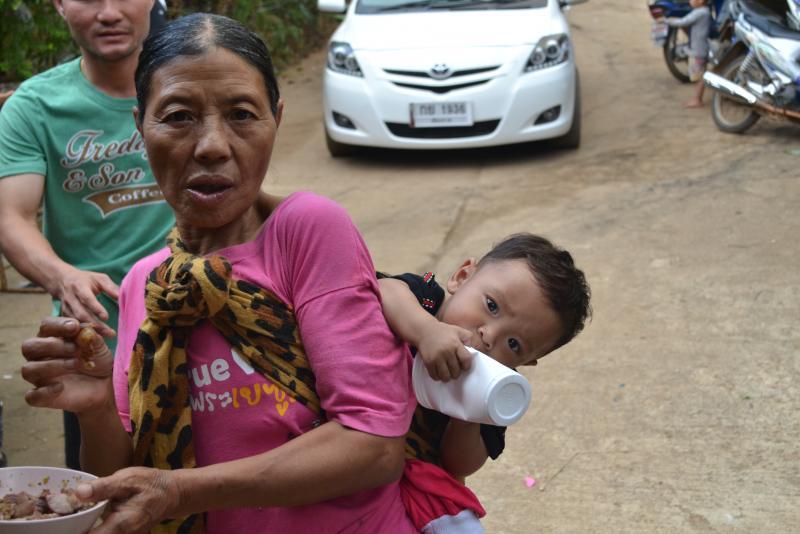 post-112020-0-45359000-1453689782_thumb.