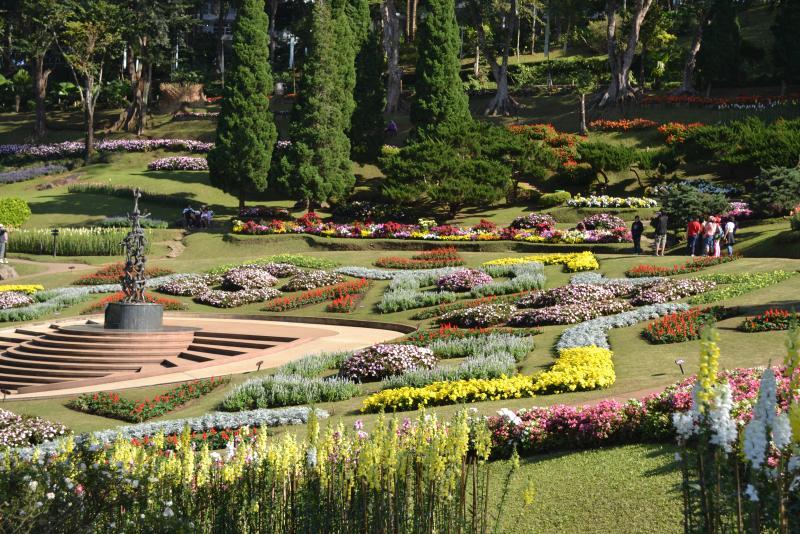 post-112020-0-52266900-1453687811_thumb.