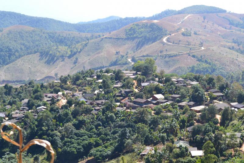 post-112020-0-64572300-1453632303_thumb.