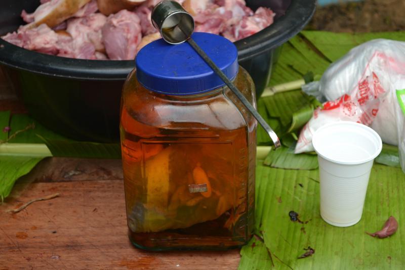 post-112020-0-65765700-1453689565_thumb.