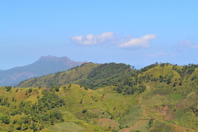 post-112020-0-67263900-1453632749_thumb.