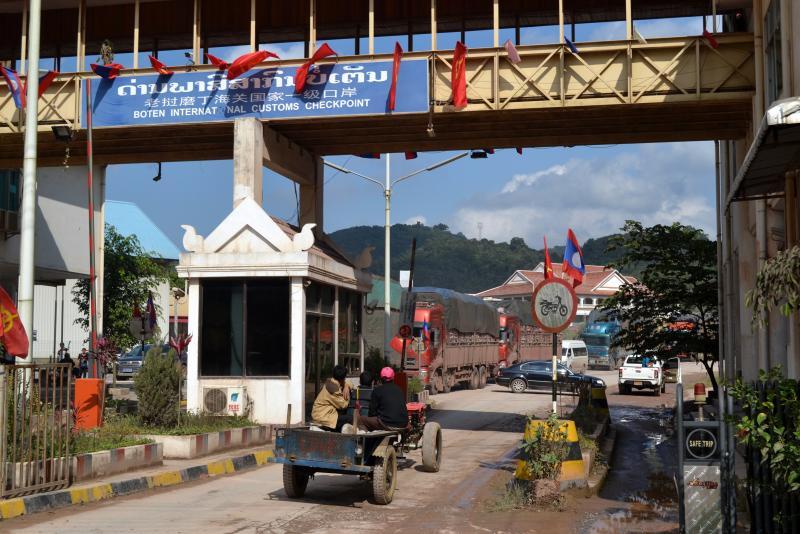 post-112020-0-69937800-1453691135_thumb.