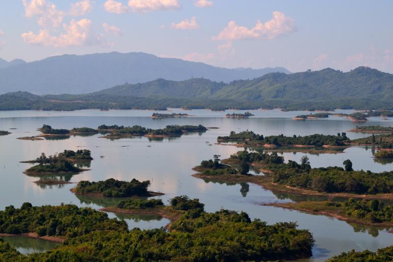 post-112020-0-77244400-1453694212_thumb.