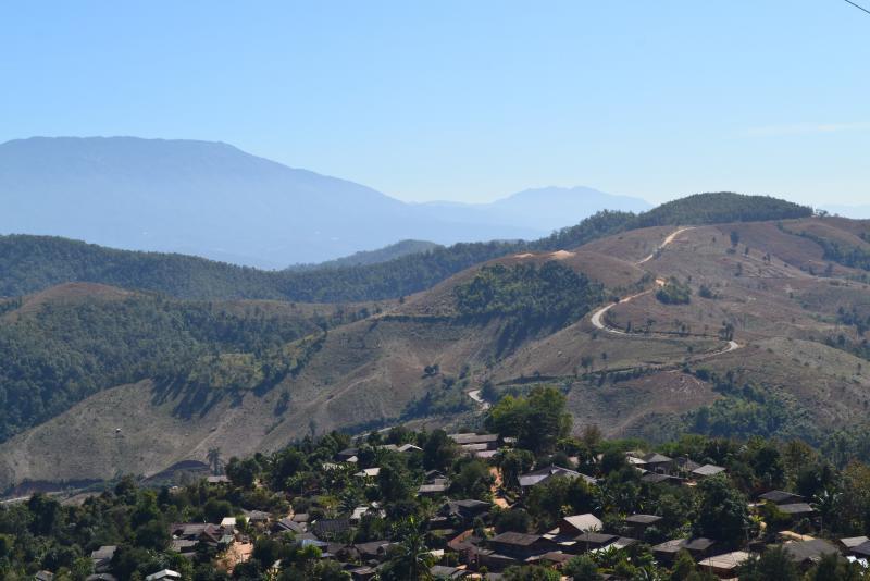 post-112020-0-80445000-1453632383_thumb.