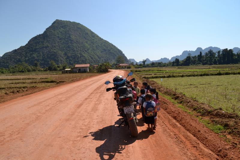 post-112020-0-81904700-1453693652_thumb.