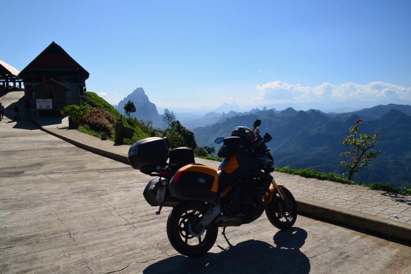 post-112020-0-85756200-1453693268_thumb.