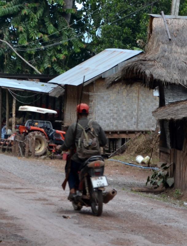 post-112020-0-86827300-1453690555_thumb.