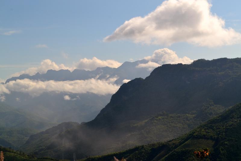 post-112020-0-90048800-1453692319_thumb.