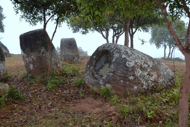 post-112020-0-90429800-1453693192_thumb.