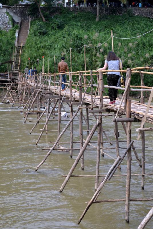 post-112020-0-92042000-1453691859_thumb.