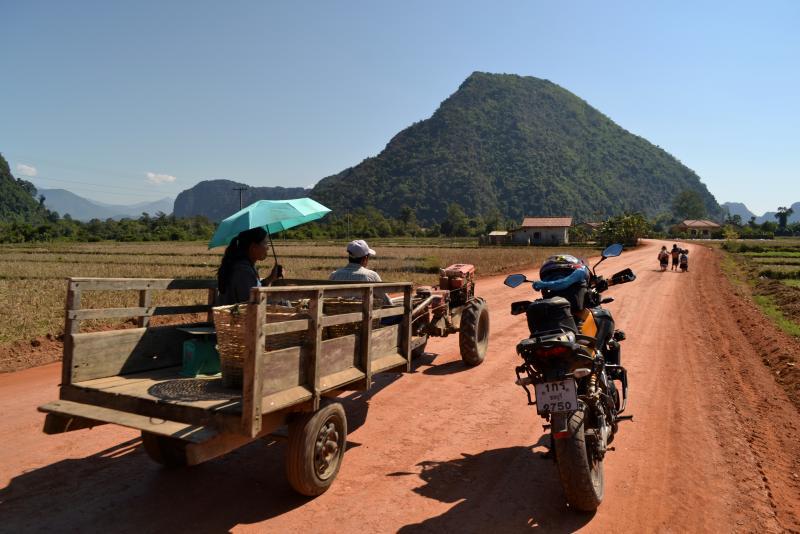 post-112020-0-92652700-1453693730_thumb.