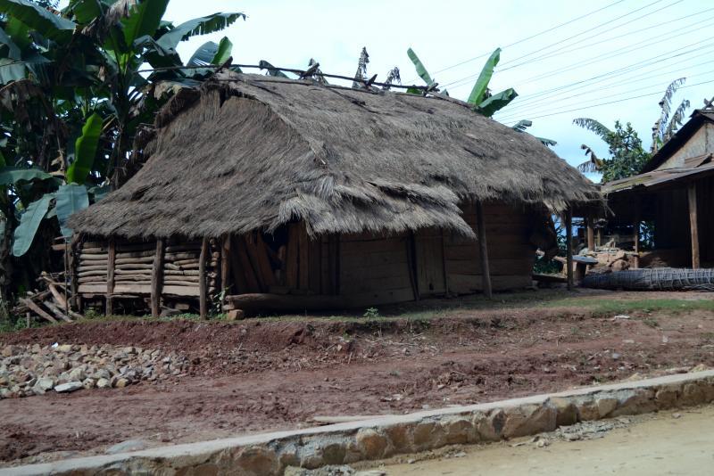 post-112020-0-92912600-1453691272_thumb.