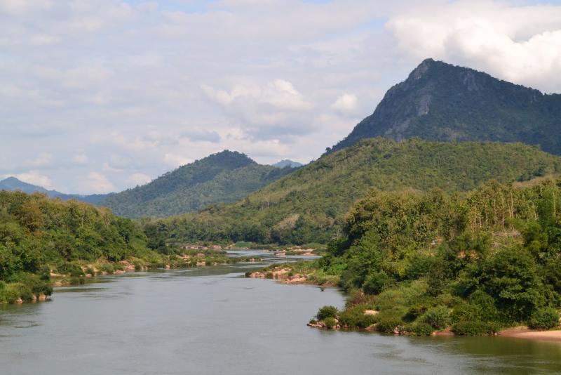 post-112020-0-94626300-1453691351_thumb.