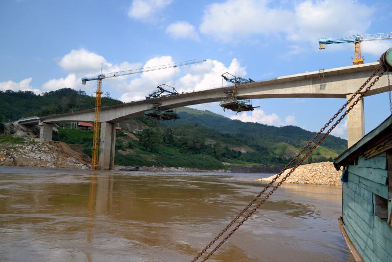 post-112020-0-95727100-1453690820_thumb.