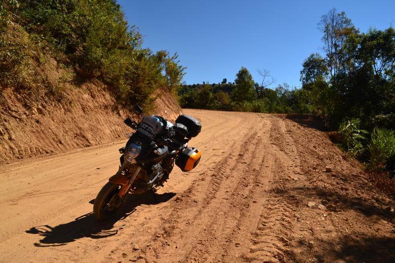 post-112020-0-97834000-1453631933_thumb.