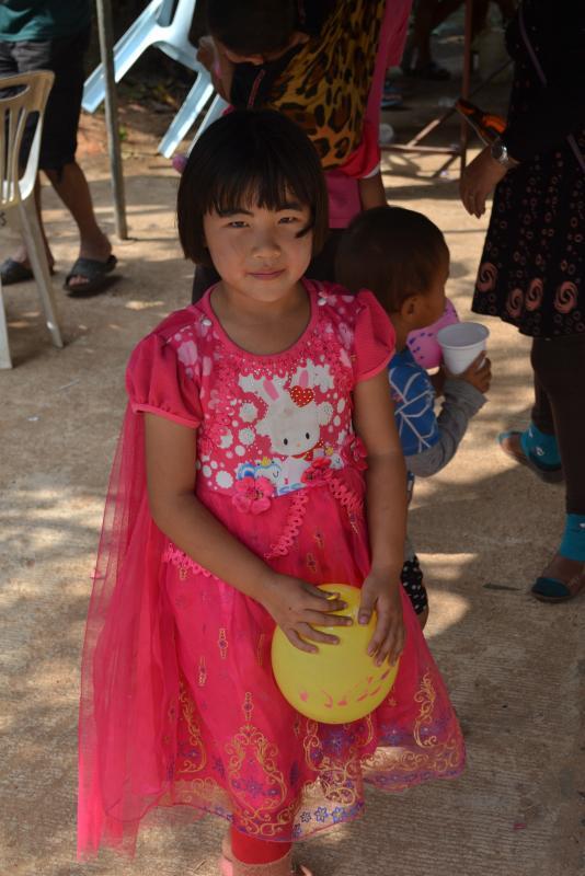 post-112020-0-99596000-1453689499_thumb.