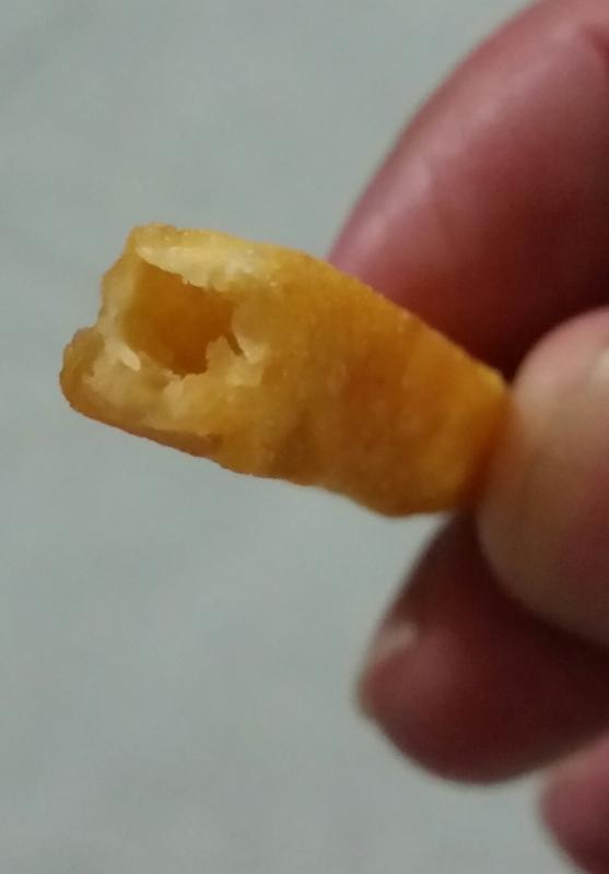 post-113775-0-81705400-1452343826_thumb.