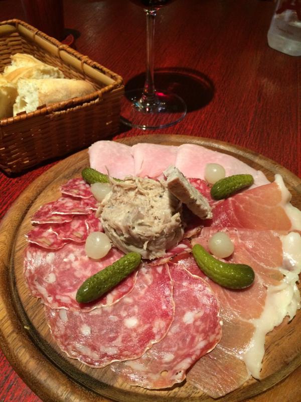 post-119133-0-30515400-1453294435_thumb.