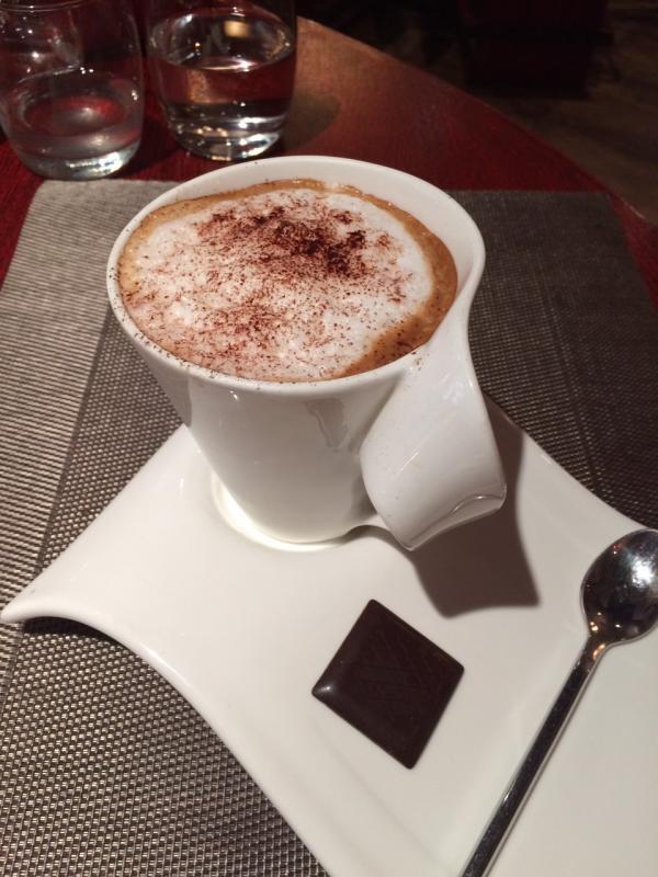 post-119133-0-33906400-1453295665_thumb.