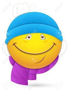 post-129987-0-70296700-1453906907_thumb.