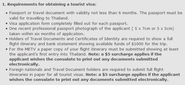 post-130091-0-70408600-1451893367_thumb.