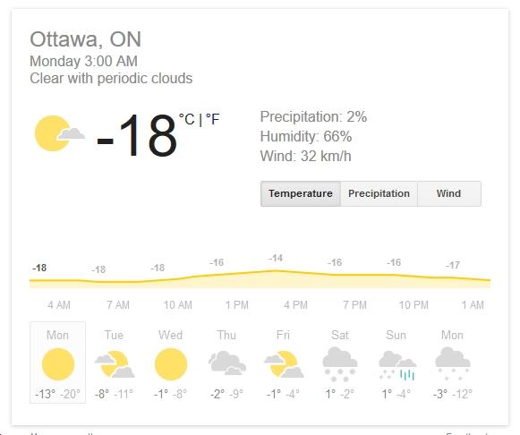 post-130091-0-96789500-1451896383_thumb.