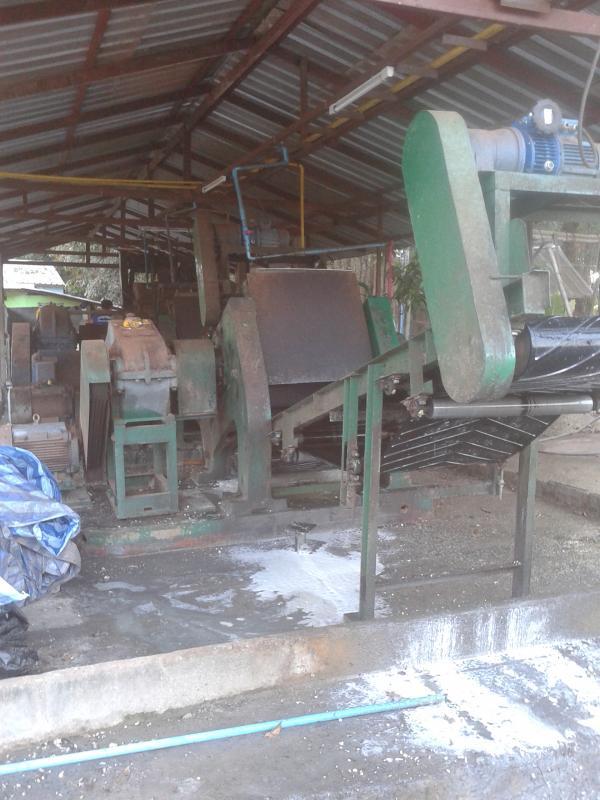 post-139129-0-26696400-1453435753_thumb.