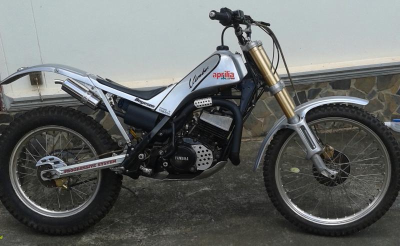 post-139129-0-80936400-1454123915_thumb.