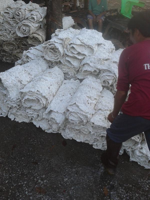 post-139129-0-91696900-1453436142_thumb.