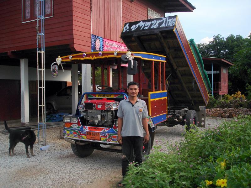 post-140056-0-06546100-1453265539_thumb.