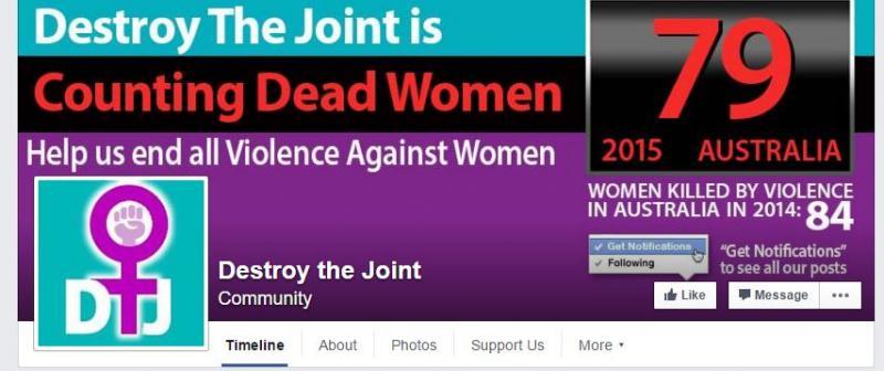 post-140056-0-14710700-1452323331_thumb.