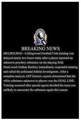 post-140056-0-50103300-1453072094_thumb.