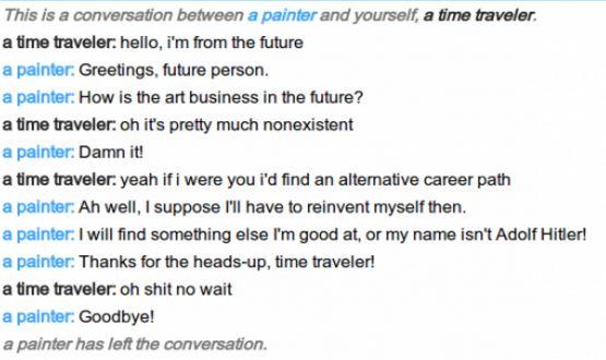 post-140056-0-57435100-1453432614_thumb.