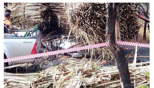 post-140056-0-70863200-1453956429_thumb.