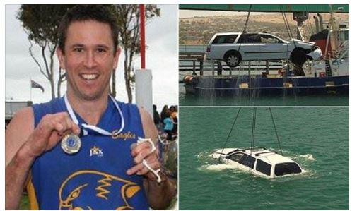 post-140056-0-82021800-1452319904_thumb.