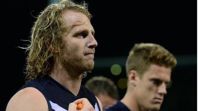 post-140056-0-97784300-1452844501_thumb.